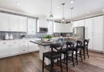 Home in Splash at One Lake by Tri Pointe Homes