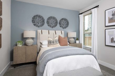 Representative Photo