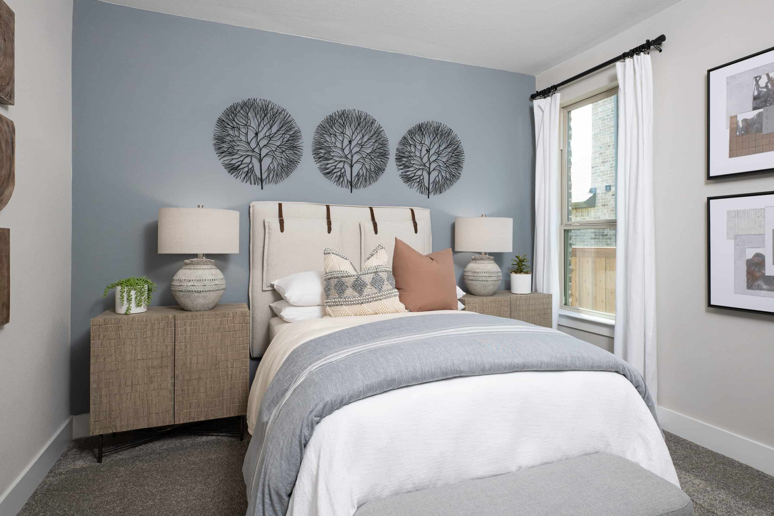 Representative Photo