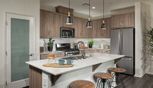 Home in Meyer by Tri Pointe Homes