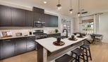 Home in Zutano by Tri Pointe Homes