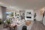 Home in Pomelo by Tri Pointe Homes