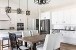 Home in Seven Oaks by Tri Pointe Homes
