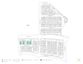casa en Lotus at UrbanOak por Tri Pointe Homes