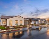 Altis at Skyline by Tri Pointe Homes in Los Angeles California