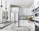 homes in Altis at Skyline by Tri Pointe Homes