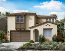 Home in Eastwood at Folsom Ranch by Tri Pointe Homes