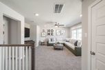Home in The Ridge at Mason Woods by Tri Pointe Homes