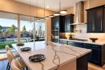 Home in Grove at Madera by Tri Pointe Homes