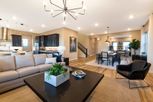 Home in Grove at Madera by Tri Pointe Homes