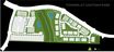 casa en Townes at Chatham Park por Tri Pointe Homes