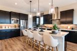 Home in Orchard at Madera by Tri Pointe Homes
