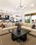 casa en Orchard at Madera por Tri Pointe Homes