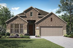 7237 Ladybug Lane (Savannah)