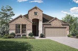 7241 Ladybug Lane (Mila)