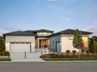 Home in Trails at Crowfoot by Tri Pointe Homes