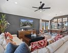 Home in Park Collection at Heritage by Tri Pointe Homes