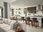 Home in Reunion Ridge by Tri Pointe Homes