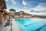 Candelas Townhomes - Arvada, CO