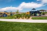 Candelas Townhomes - Arvada, CO