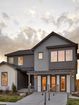 Home in Reunion Ridge by Tri Pointe Homes