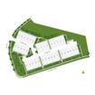Candelas Townhomes - Arvada, CO