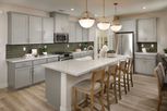 Home in Barrington at Independence by Tri Pointe Homes
