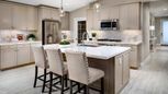 Home in Lina by Tri Pointe Homes