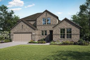 2401 Long Horizon Lane (Ethan)