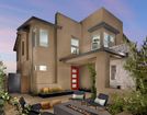 Home in Arroyo’s Edge by Tri Pointe Homes