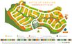 homes in Altis at Skyline by Tri Pointe Homes