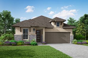 417 Leaning Rock Road (Aspen)