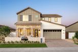 Home in Starling at Waterston North by Tri Pointe Homes