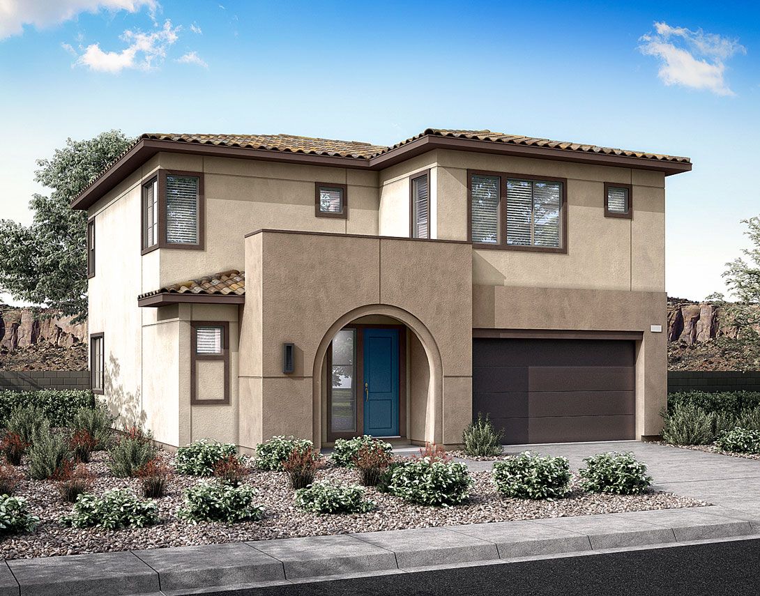 Transitional Spanish