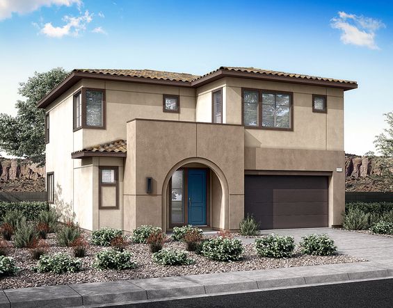 Transitional Spanish