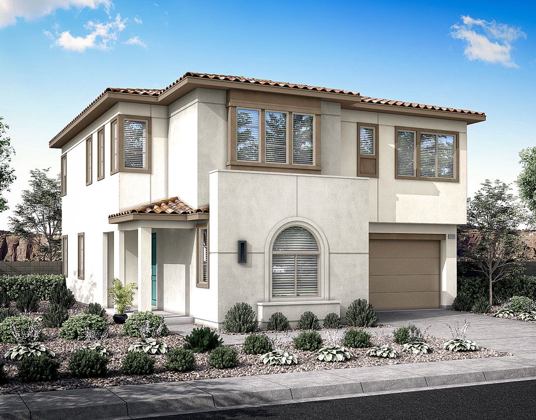 Transitional Spanish