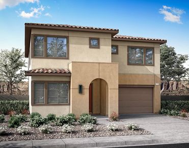 Transitional Spanish