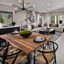 casa en Rosa at Altis por Tri Pointe Homes