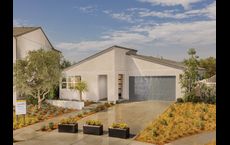 Tangelo: Fallbrook, California - Tri Pointe Homes