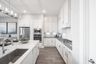 casa en Dunham Pointe 60' por Tri Pointe Homes
