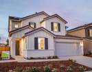 Home in Rise at Cielo by Tri Pointe Homes