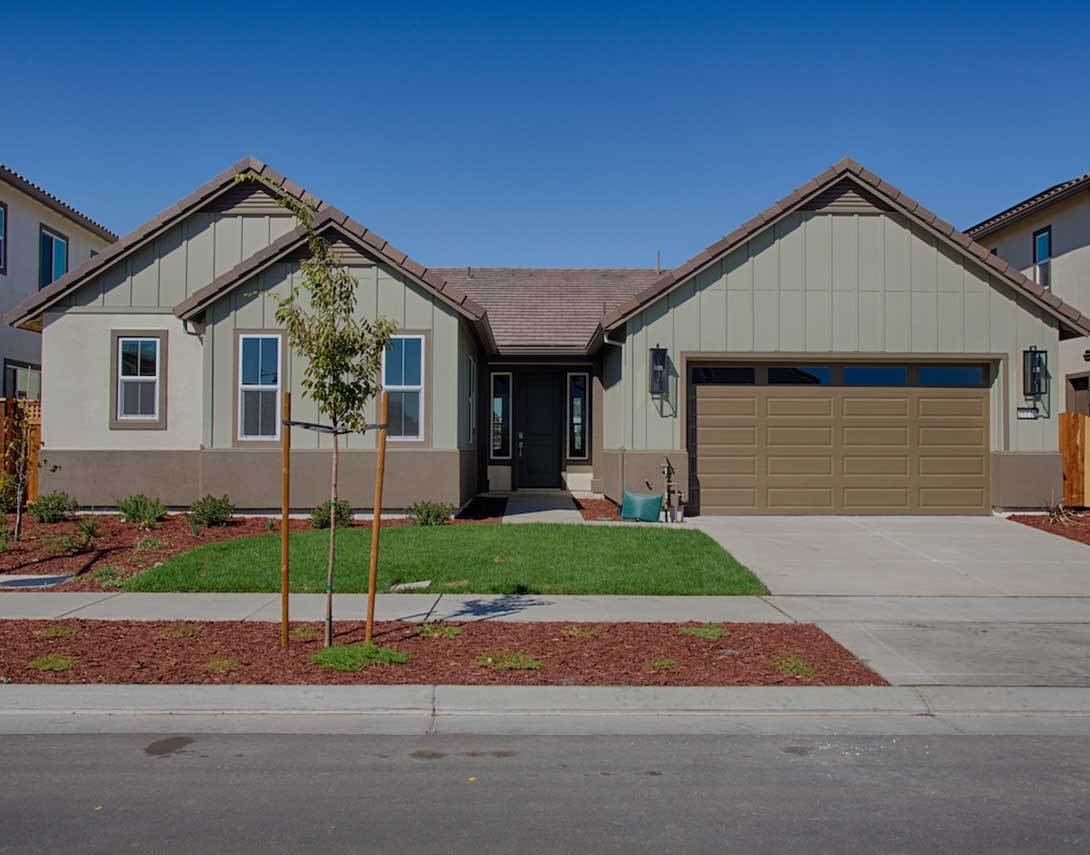 2571 Guilford Court, Lathrop, CA, 95330
