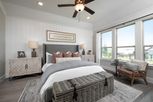 Home in Inspiration Collection at BridgeWater by Tri Pointe Homes