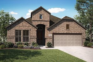 2235 Shady Elm Road (Mila)