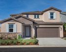 Home in Shine at Cielo by Tri Pointe Homes