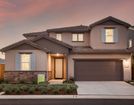 Home in Shine at Cielo by Tri Pointe Homes