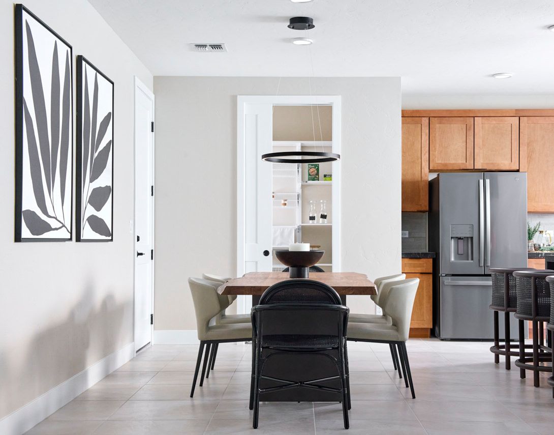 Plan 3 Model at Azure Park