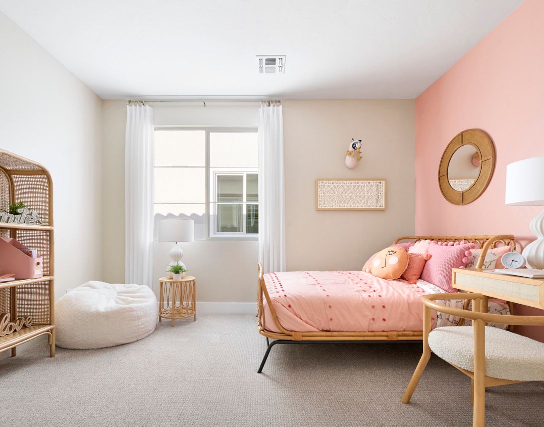 Plan 3 Model at Azure Park