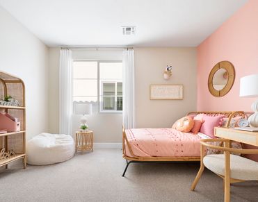 Plan 3 Model at Azure Park