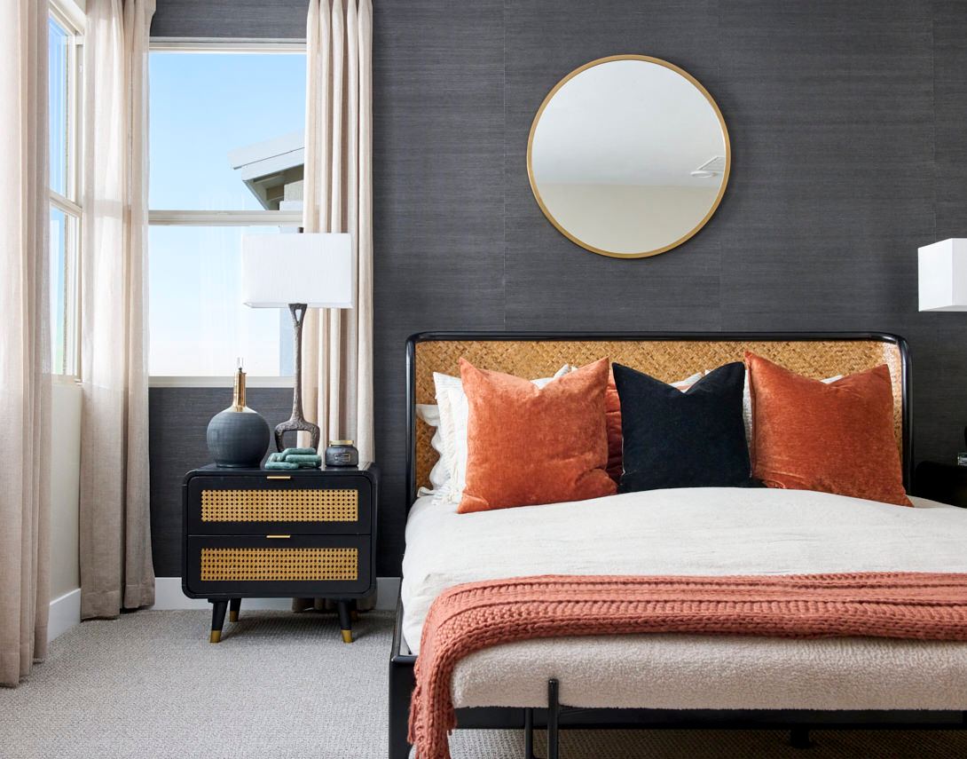 Plan 3 Model at Azure Park